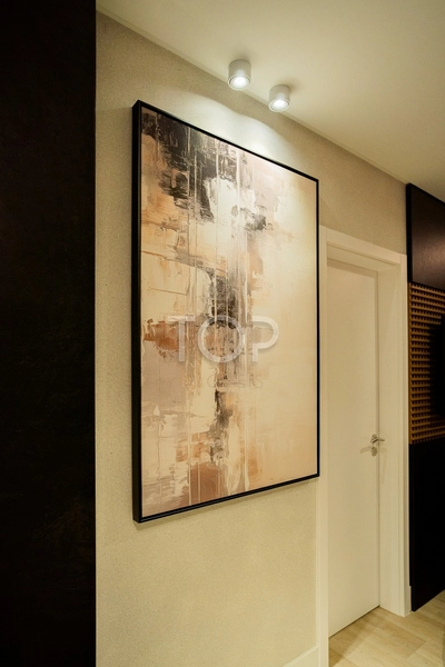 APARTAMENTO DIFERENCIADO EM MEIA PRAIA: 80ª foto da galeria de imagens do imóvel