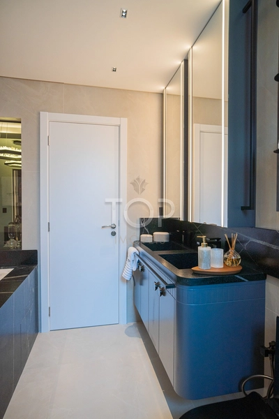 APARTAMENTO DIFERENCIADO EM MEIA PRAIA: 44ª foto da galeria de imagens do imóvel