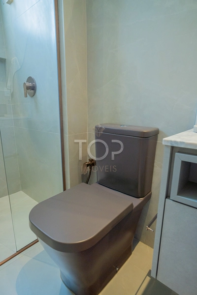 APARTAMENTO DIFERENCIADO EM MEIA PRAIA: 72ª foto da galeria de imagens do imóvel