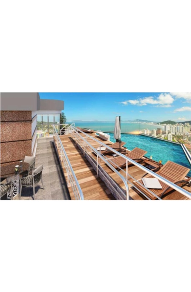 Fontainebleau Residence Flat: 8ª foto da galeria de imagens do imóvel
