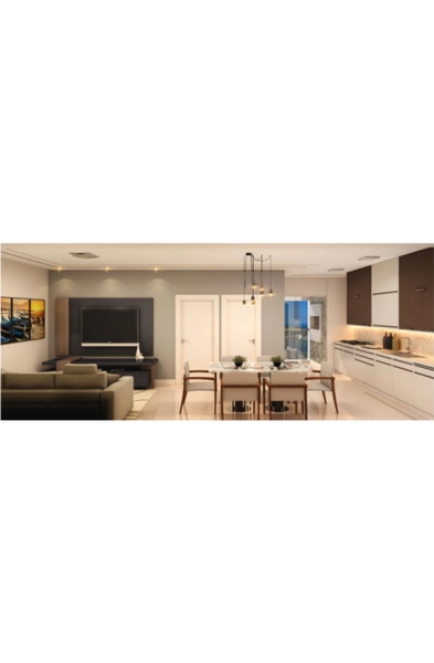 Fontainebleau Residence Flat: 7ª foto da galeria de imagens do imóvel