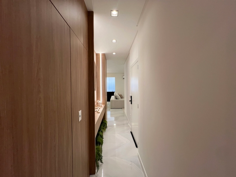 APARTAMENTO EM MEIA PRAIA: 19ª foto da galeria de imagens do imóvel