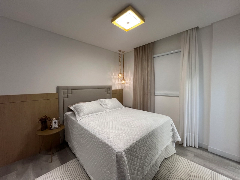 APARTAMENTO EM MEIA PRAIA: 32ª foto da galeria de imagens do imóvel
