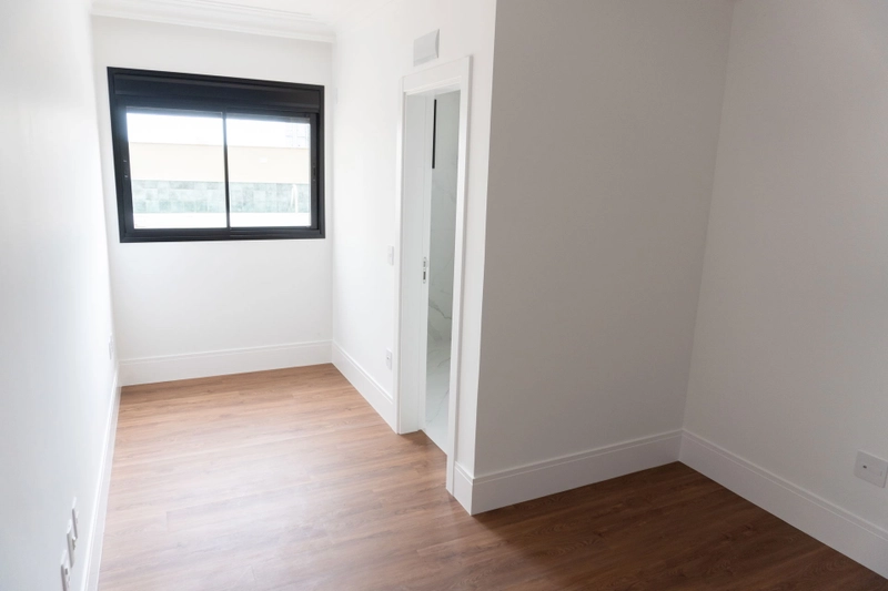 Residencial Jardim Europa: 20ª foto da galeria de imagens do imóvel