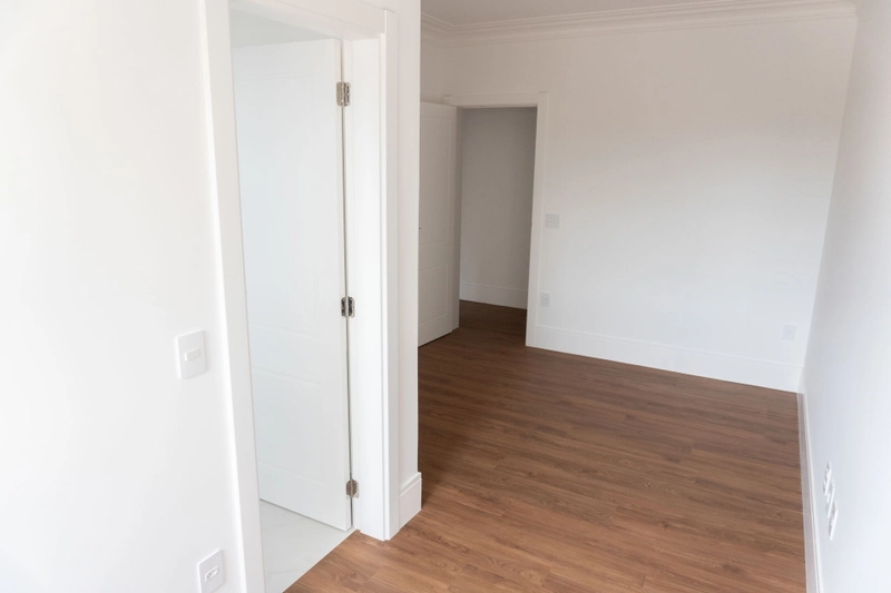 Residencial Jardim Europa: 21ª foto da galeria de imagens do imóvel