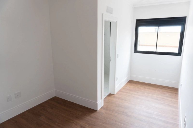 Residencial Jardim Europa: 22ª foto da galeria de imagens do imóvel