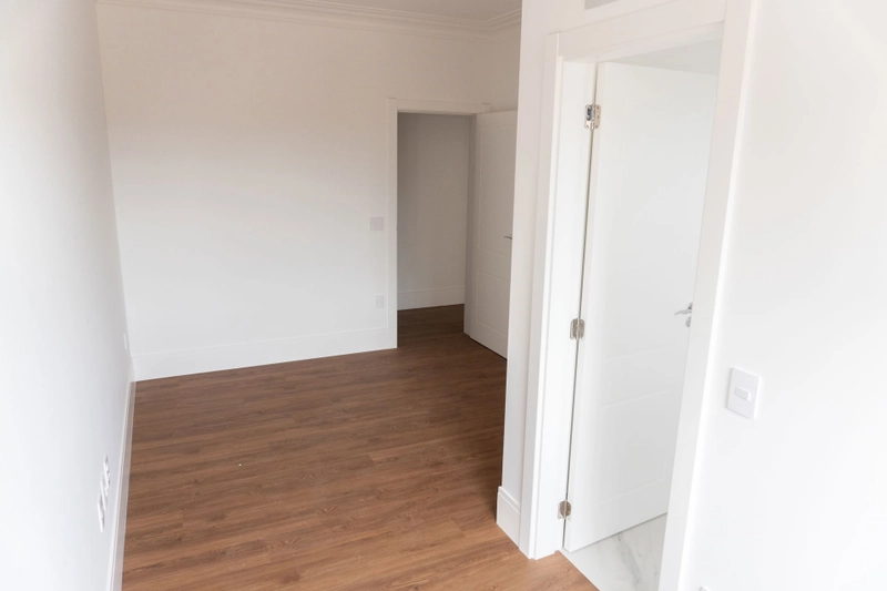 Residencial Jardim Europa: 23ª foto da galeria de imagens do imóvel