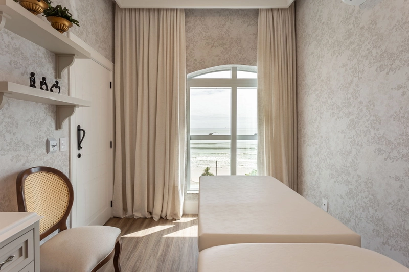 Residencial Jardim Europa: 11ª foto da galeria de imagens do imóvel