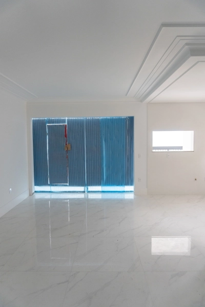Residencial Jardim Europa: 33ª foto da galeria de imagens do imóvel