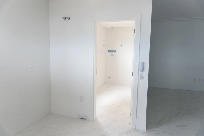Residencial Jardim Europa: 30ª foto da galeria de imagens do imóvel