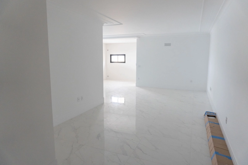 Residencial Jardim Europa: 35ª foto da galeria de imagens do imóvel