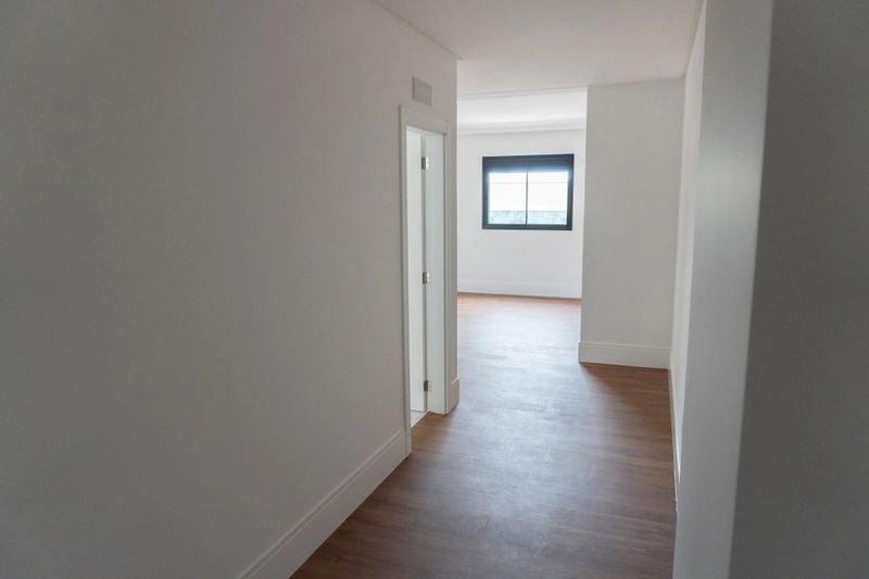 Residencial Jardim Europa: 16ª foto da galeria de imagens do imóvel