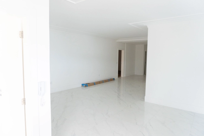 Residencial Jardim Europa: 31ª foto da galeria de imagens do imóvel