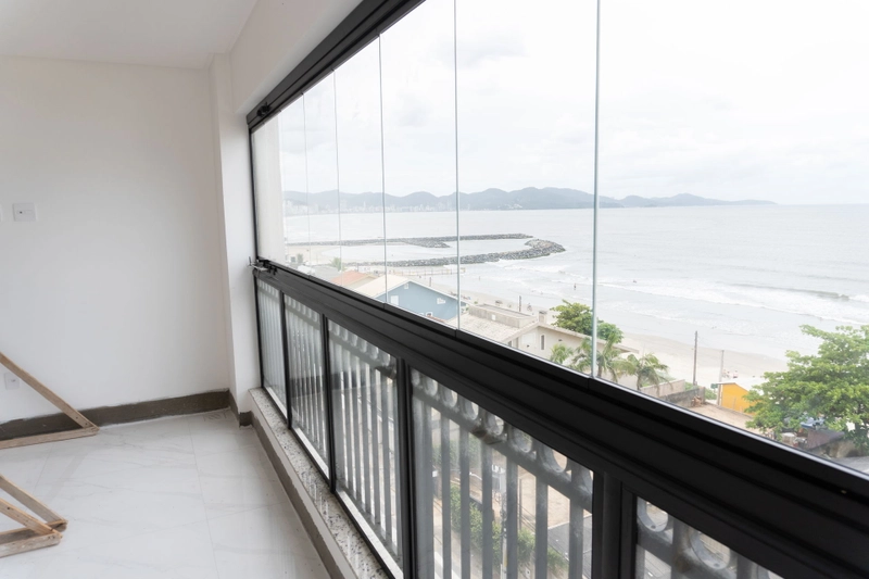 Residencial Jardim Europa: 32ª foto da galeria de imagens do imóvel
