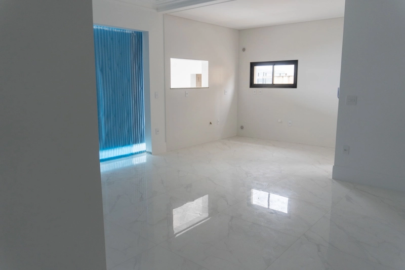 Residencial Jardim Europa: 36ª foto da galeria de imagens do imóvel