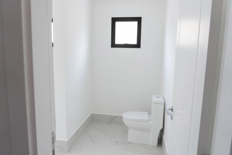 Residencial Jardim Europa: 18ª foto da galeria de imagens do imóvel