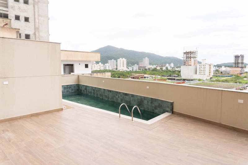 Residencial Jardim Europa: 28ª foto da galeria de imagens do imóvel