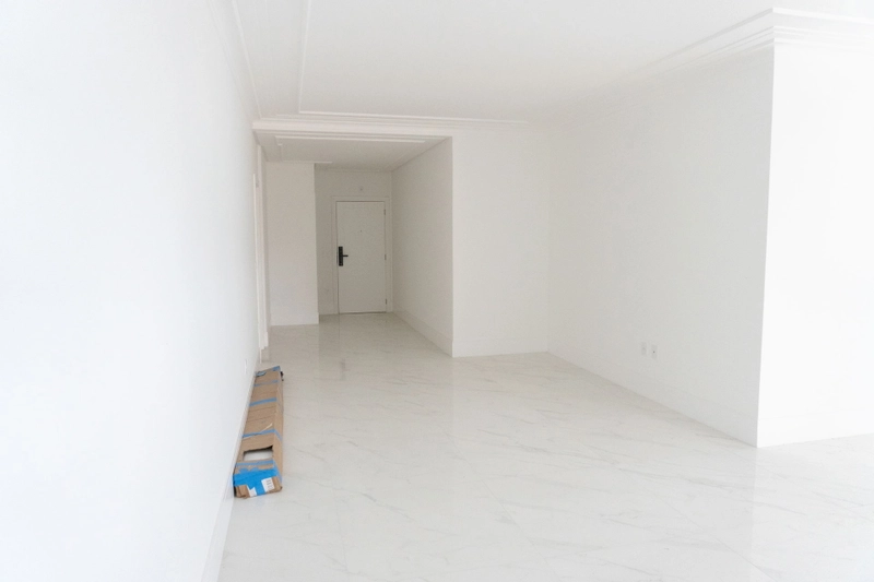 Residencial Jardim Europa: 34ª foto da galeria de imagens do imóvel