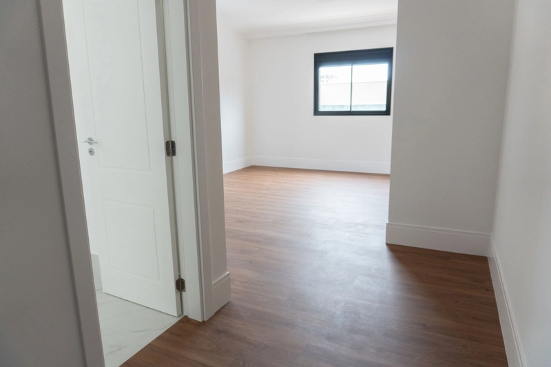 Residencial Jardim Europa: 17ª foto da galeria de imagens do imóvel