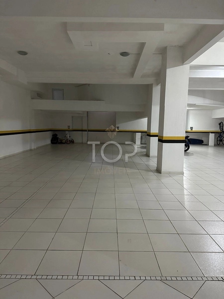 APARTAMENTO DE 5 SUÍTES EM MEIA PRAIA: 24ª foto da galeria de imagens do imóvel