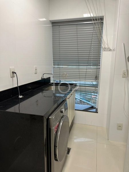 APARTAMENTO DE 5 SUÍTES EM MEIA PRAIA: 10ª foto da galeria de imagens do imóvel