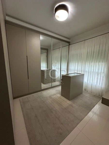 APARTAMENTO DE 5 SUÍTES EM MEIA PRAIA: 22ª foto da galeria de imagens do imóvel