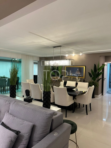 APARTAMENTO DE 5 SUÍTES EM MEIA PRAIA: 7ª foto da galeria de imagens do imóvel