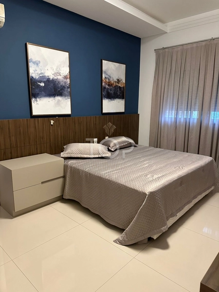 APARTAMENTO DE 5 SUÍTES EM MEIA PRAIA: 18ª foto da galeria de imagens do imóvel
