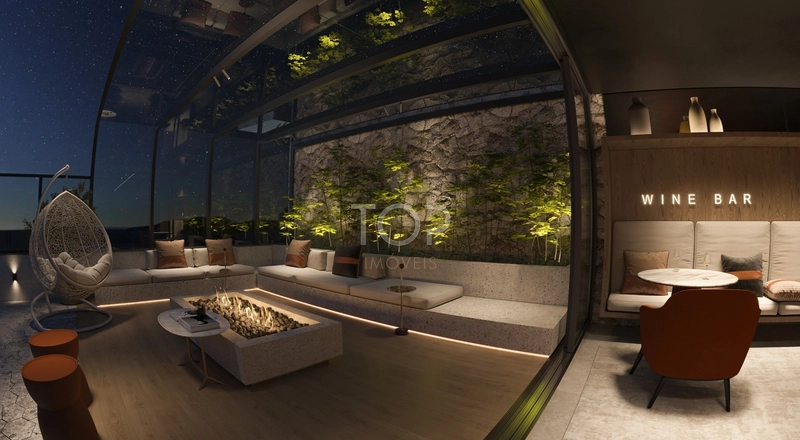 Apartamento à venda em Itapema - SC: 8ª foto da galeria de imagens do imóvel