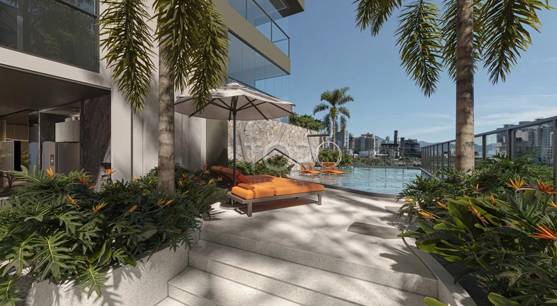 Apartamento à venda em Itapema - SC: 12ª foto da galeria de imagens do imóvel