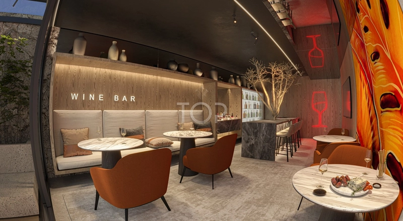 Apartamento à venda em Itapema - SC: 13ª foto da galeria de imagens do imóvel