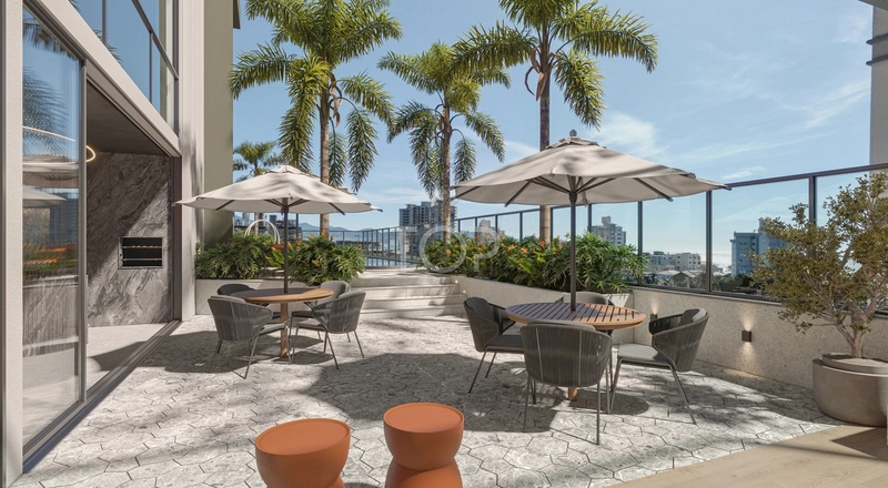 Apartamento à venda em Itapema - SC: 7ª foto da galeria de imagens do imóvel