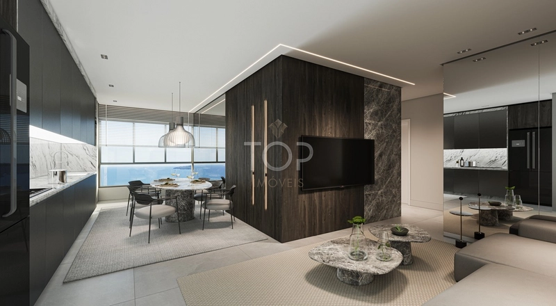 Apartamento à venda em Itapema - SC: 21ª foto da galeria de imagens do imóvel