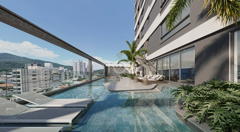 Apartamento à venda em Itapema - SC: 12ª foto da galeria de imagens do imóvel