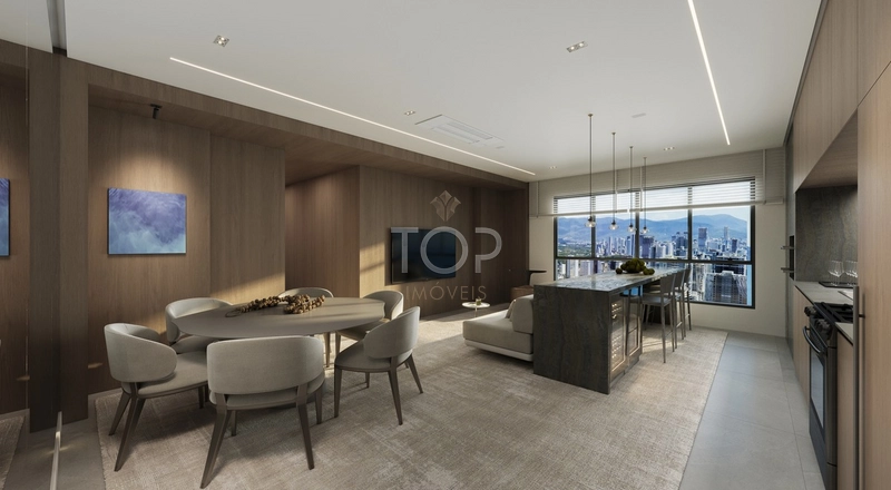 Apartamento à venda em Itapema - SC: 24ª foto da galeria de imagens do imóvel