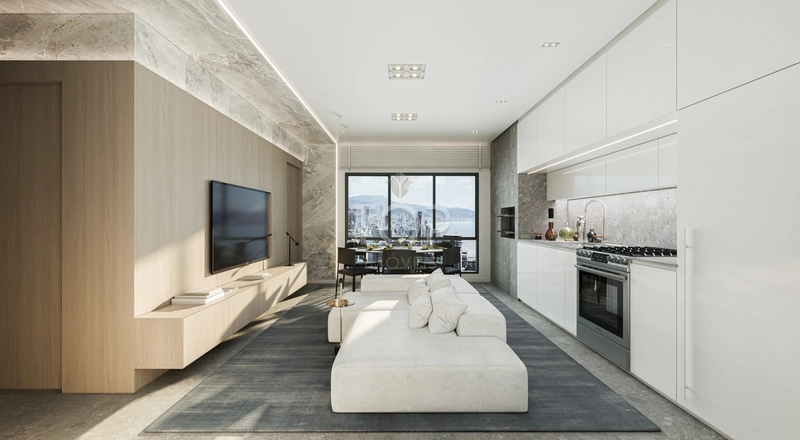 Apartamento à venda em Itapema - SC: 22ª foto da galeria de imagens do imóvel