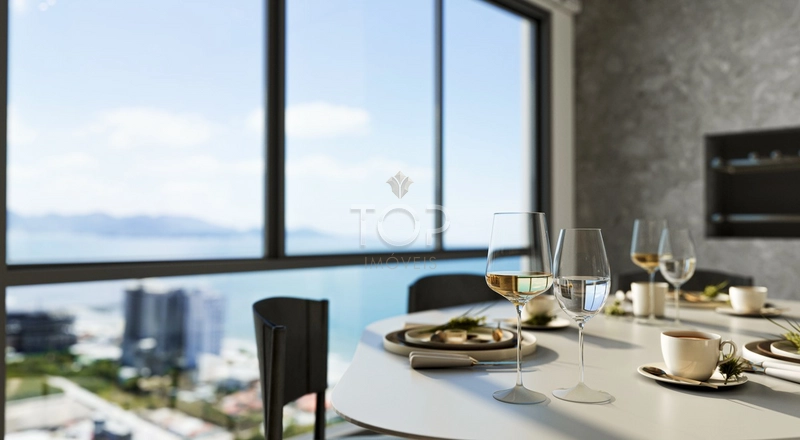 Apartamento à venda em Itapema - SC: 23ª foto da galeria de imagens do imóvel