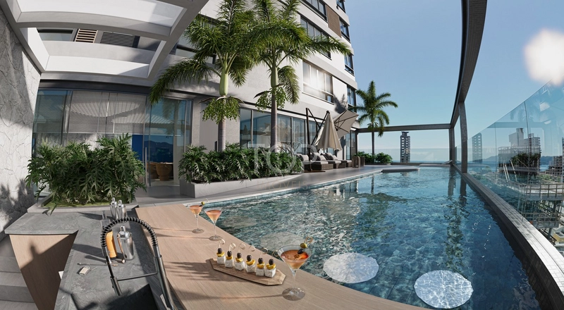 Apartamento à venda em Itapema - SC: 13ª foto da galeria de imagens do imóvel