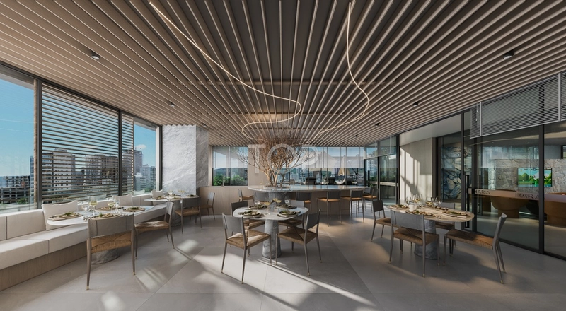 Apartamento à venda em Itapema - SC: 10ª foto da galeria de imagens do imóvel