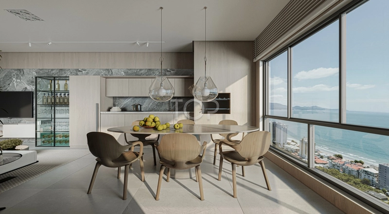 Apartamento à venda em Itapema - SC: 21ª foto da galeria de imagens do imóvel