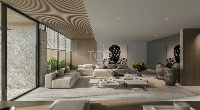 Apartamento à venda em Itapema - SC: 5ª foto da galeria de imagens do imóvel