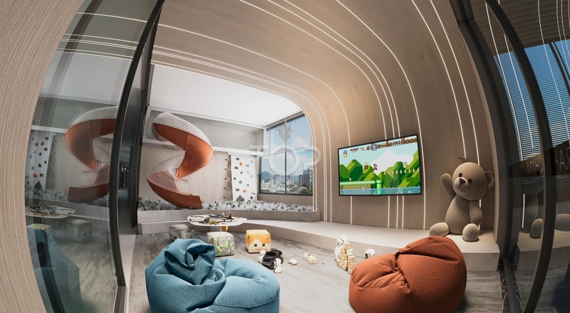 Apartamento à venda em Itapema - SC: 6ª foto da galeria de imagens do imóvel