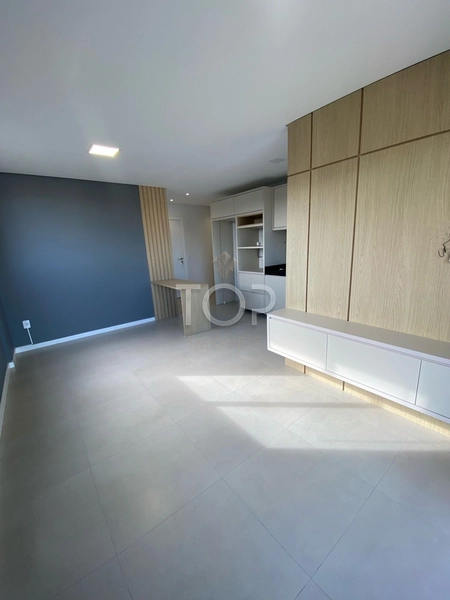 APARTAMENTO MOBILIADO EM ITAPEMA: 2ª foto da galeria de imagens do imóvel