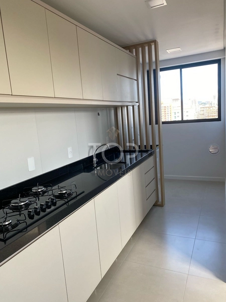 APARTAMENTO MOBILIADO EM ITAPEMA: 4ª foto da galeria de imagens do imóvel