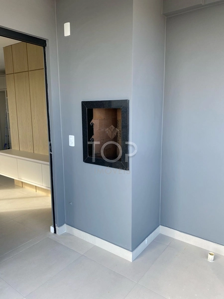 APARTAMENTO MOBILIADO EM ITAPEMA: 8ª foto da galeria de imagens do imóvel