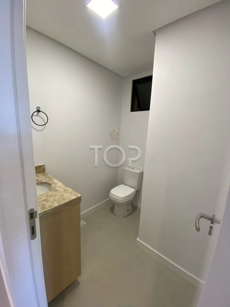APARTAMENTO MOBILIADO EM ITAPEMA: 6ª foto da galeria de imagens do imóvel