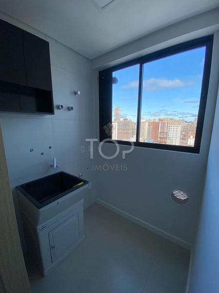 APARTAMENTO MOBILIADO EM ITAPEMA: 7ª foto da galeria de imagens do imóvel