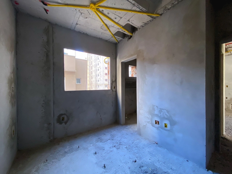 APARTAMENTO EM ITAPEMA: 44ª foto da galeria de imagens do imóvel