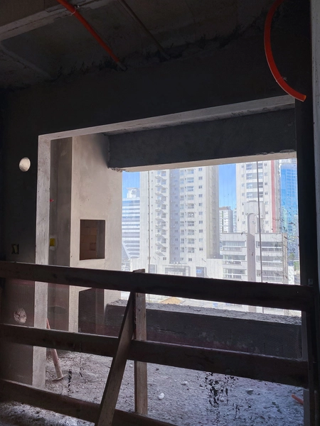 APARTAMENTO EM ITAPEMA: 25ª foto da galeria de imagens do imóvel