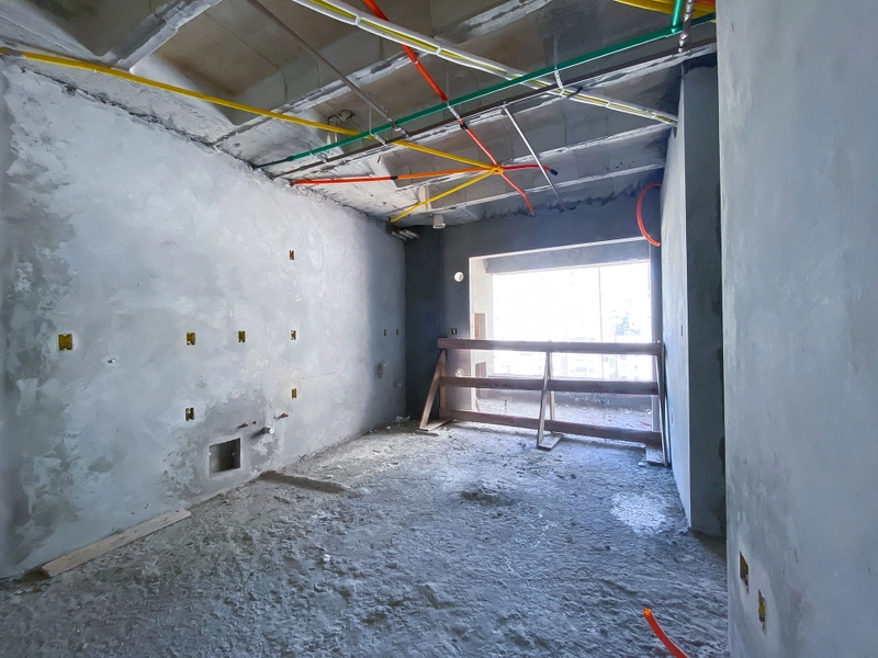 APARTAMENTO EM ITAPEMA: 24ª foto da galeria de imagens do imóvel